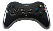 Comprar Joystick Gamepad Noga Ng 2go1 Ng-2103 Para Pc Gamers