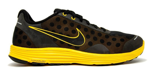 Tênis Nike Livestrong X Lunarswift 2+ 