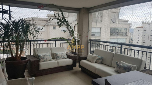 Apartamentos - Residencial - Condomínio Splendor - 1080