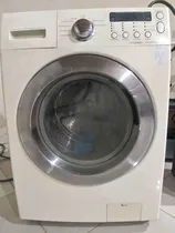Comprar Lava E Seca Samsung  Wd136 13kg ( Peças E Partes )