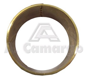 Bucha De Bronze 80560800