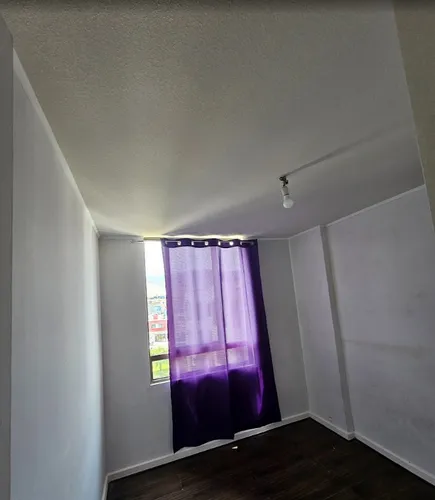 Departamento Costa Laguna 3d1b1e 5to Piso
