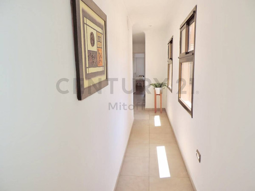 Imagen 11 de 30 de Semipiso De 2 Dormitorios En Venta En La Plata