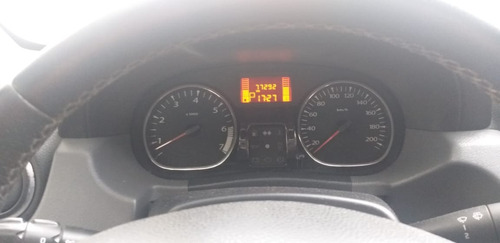 Renault /duster 2.0 2014 Flex 5p Aut