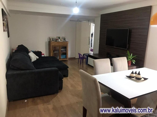 Imagem 3 de 26 de Val Paraiso - Apto Residencial Meridian - 75882