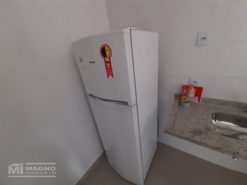 Imagem 9 de 22 de Apartamento Com 2 Dormitórios Para Alugar, 49 M² Por R$ 2.000/mês - Mooca - São Paulo/sp - Ap2520