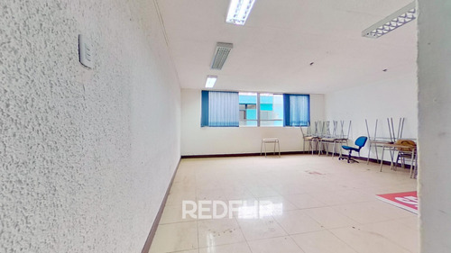 Imagen 13 de 30 de Local Comercial 800 M2 | 3 Norte |viña Del Mar