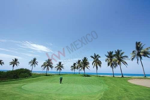 Imagen 7 de 19 de Lote Para Construir Tu Casa De Playa - Estrella De Mar Lote 3 / 1803