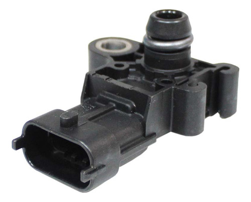 Sensor Múltiple Admisión (map) G5 2.4l 4 Cil 2008 Tomco