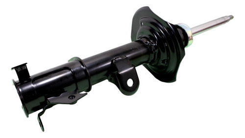 Amortiguador Delantero Izquierdo Para Avanza 12-2019 3330111