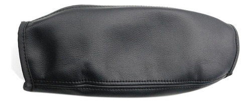 . Funda Para Reposabrazos De Coche Para Jeep Renegade