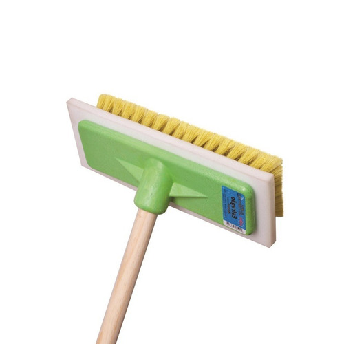 Cepillo Para Limpieza De Vehículos Odim G P