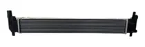 Comprar Intercooler Audi A3 1.2 Tfsi 1.4 Tfsi Sportback 2013\u002F2016