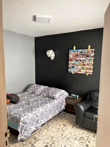 Casa En Venta En Estadio. Cod V4144