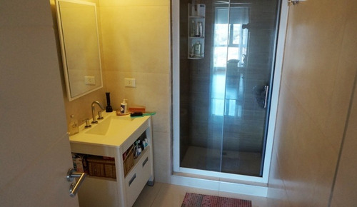 Imagen 15 de 15 de Departamento En Venta En Constitución