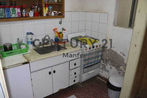 Imagen 20 de 26 de Venta Departamento 2 Ambientes Lanus Oeste - Acepta Financiacion