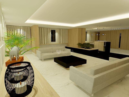 Apartamento Com 3 Quartos, 100 M² Por R$ 780.000 - Icaraí - Niterói/rj - Ap45577