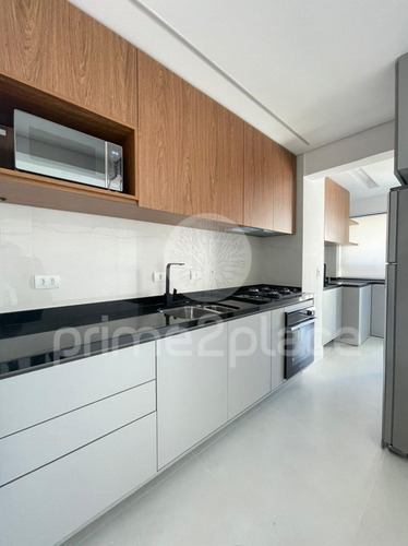 Imagem 7 de 15 de Apartamento - Vila Olimpia - Ref: 14083 - V-14083