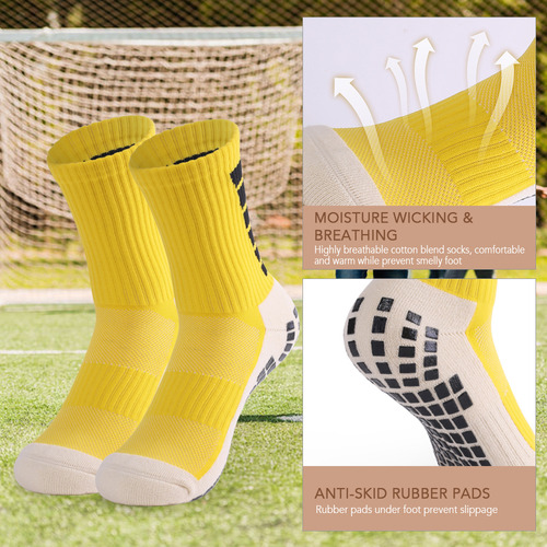 Calcetines De Fútbol Para Voleibol Atlético