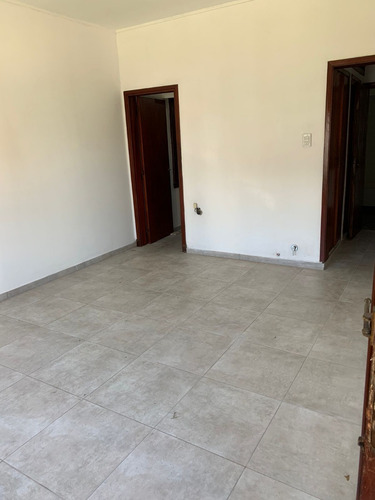 Imagen 4 de 15 de Venta Casa 127 Entre 60 Y 61