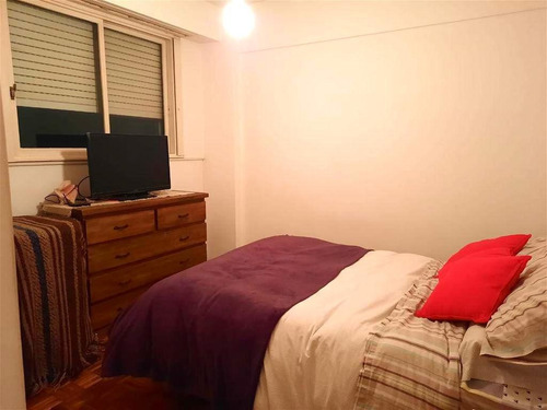 Imagen 12 de 14 de Departamento - Las Cañitas