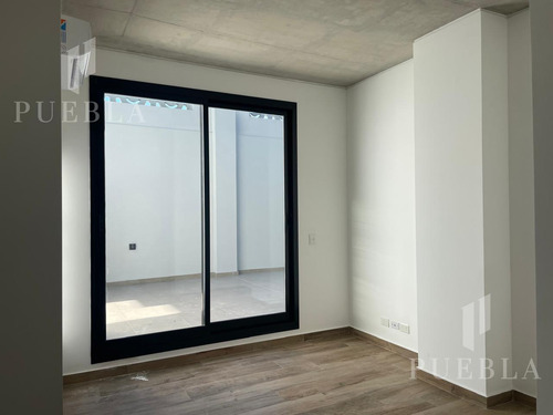 Venta Departamento 3 Ambientes En San Telmo