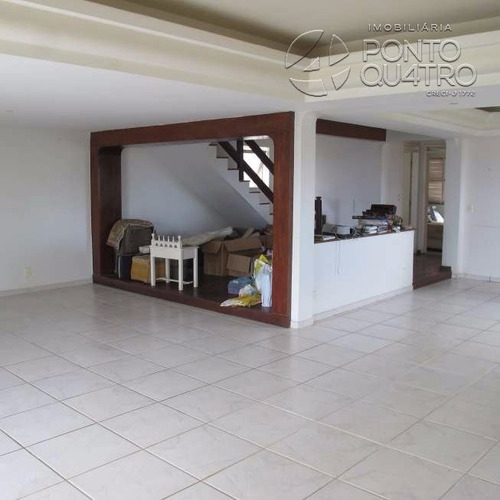 Imagem 5 de 14 de Casa Comercial - Pituacu - Ref: 2342 - L-2342