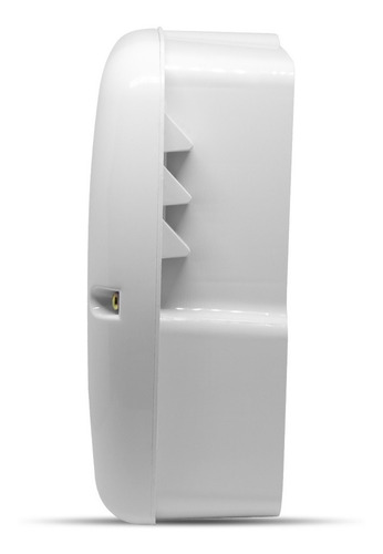 Central Para Cerca Eletrica Ecr 18 Plus Novo Modelo Jfl