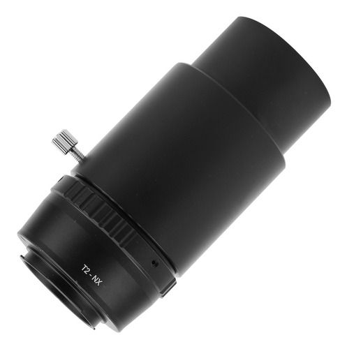 Set De Dos Cámaras Con Telescopio Astronómico, Ocular De 2 P