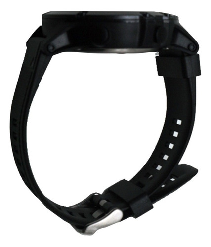 Al Aire Libre Digital Inteligente Reloj Deportivo Para Hombr