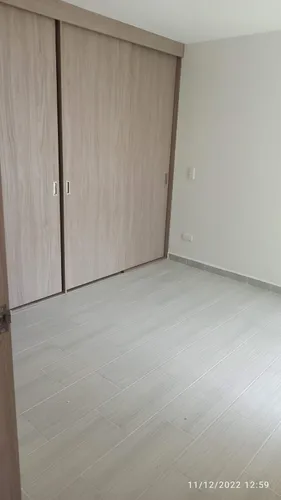 Se Vende Apt Rionegro Arandanos De Fontibón