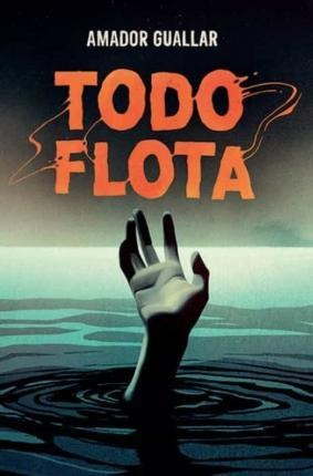 Libro: Todo Flota - Amador Guallar