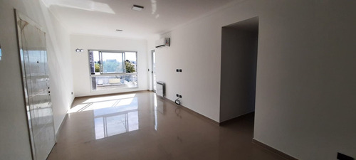 Imagen 8 de 26 de Depto. Lujo 4 Amb. Wilde Centro Torre Bahia Blanca