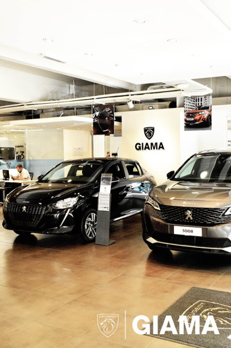 Imagen 7 de 19 de Peugeot Partner Confort
