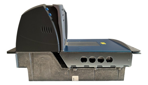 Bascula Scanner Magellan Datalogic 8500xt