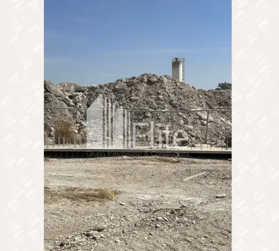 Terreno en renta