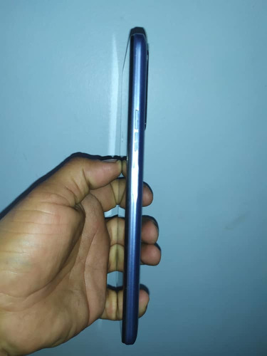 Imagen 6 de 6 de Celular Tecno Pova 2