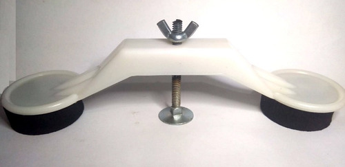 Imagen 2 de 6 de Reparador De Abolladuras Pops A Dent