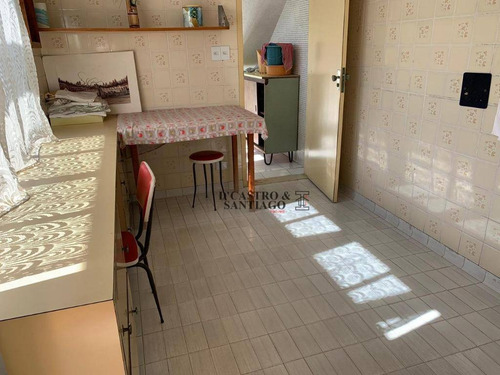 Imagem 13 de 30 de Sobrado Com 4 Dormitórios Para Alugar, 1587 M² Por R$ 14.000/mês - Mooca - São Paulo/sp - So0194