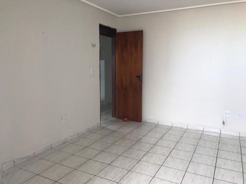Apartamento Em Manaíra, João Pessoa/pb De 125m² 3 Quartos À Venda Por R$ 489.000,00 - Ap982897