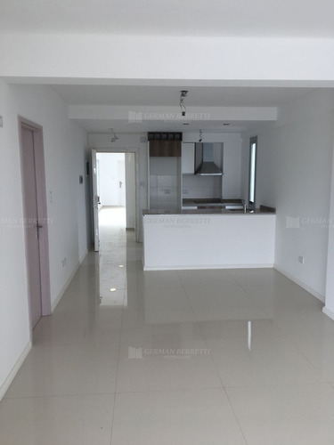 Imagen 4 de 15 de Departamento En Venta Ubicado En Wilde, Avellaneda