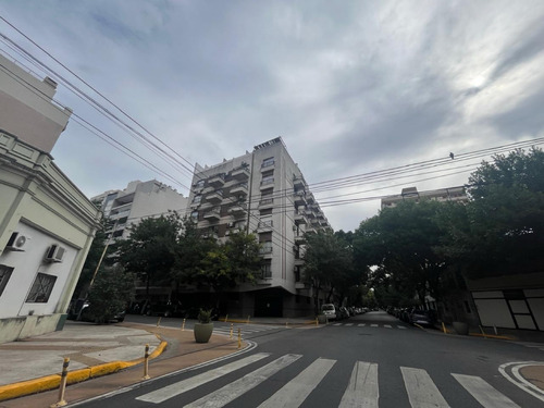Departamento Monoambiente Super Luminoso!!! - Caballito Norte
