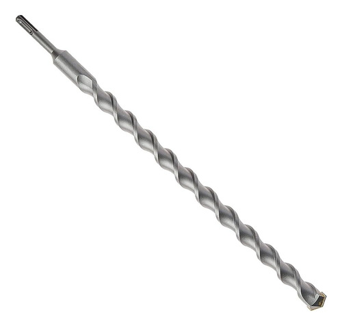 Broca Sds Plus Dewalt 12mm X 450mm - 23064