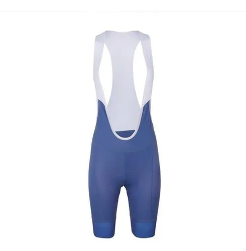 Mercado libre licras ciclismo sale