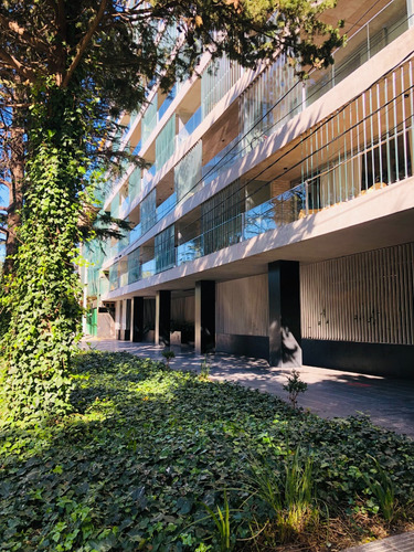 Venta De Departamento Monoambiente / Loft / Studio En Puerto De Olivos