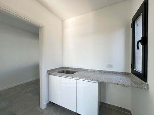Casa Venta 5 Ambientes A La Laguna En Barrio San Matías Area 5 Escobar Lote De 974,75 M2