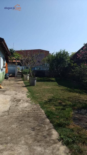 Chácara Com Piscina 2 Casas Com 2 Dormitórios Suite, Sala, Cozinha, Banheiro, Espaço Gourmet, Permuta Em Piracicaba - Ch0199
