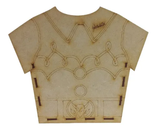 Camisa jessie toy story sale