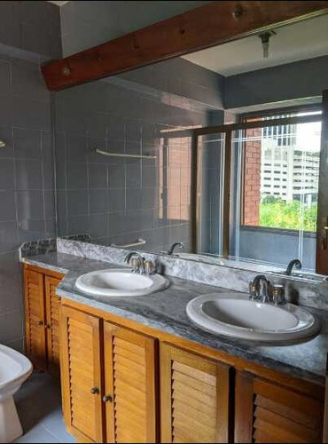 Imagen 7 de 20 de Se Vende Apto 165m2 3h+s/2.5b+s/4p La Castellana