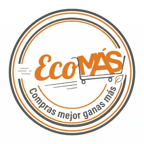 Ecomas S.A.